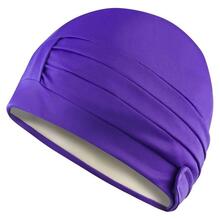 Ujumismüts Aqua-Speed Ladies Cap 09
