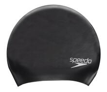 Ujumismüts pikkadele juustele Speedo Long Hair