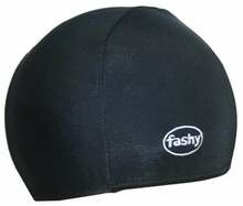 Ujumismüts Fashy 3252 54, tumesinine