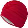 Ujumismüts Aqua Speed Turban Cap 31