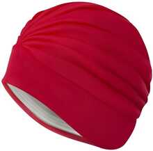 Ujumismüts Aqua Speed Turban Cap 31