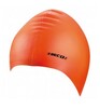 Ujumismüts Beco 7390, oranž