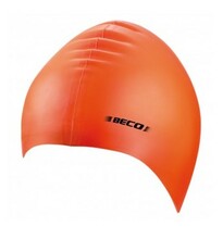 Ujumismüts Beco 7390, oranž