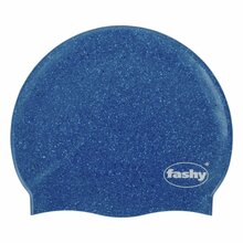 Ujumismüts Fashy 3040 65, petrool