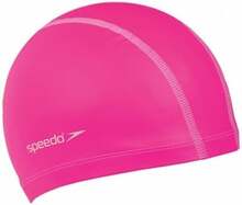 Ujumismüts Speedo Pace, roosa