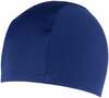 Ujumismüts Crowell Lycra C3605, sinine