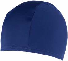 Ujumismüts Crowell Lycra C3605, sinine