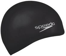 Ujumismüts Speedo, silikoon