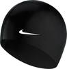 Ujumismüts Nike Os Solid WM 93060-011, must