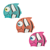 Ujumismüts lastele Bestway Lil Buddy, valik, 26025