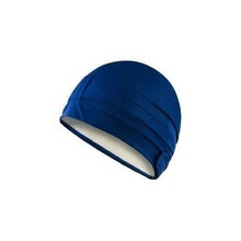 Ujumismüts Aqua-Speed Ladies Cap 10