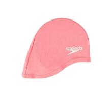 Ujumismüts Speedo 71-011-1587, roosa