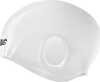 Ujumismüts Aqua Speed Long Hair Ear Cap 05