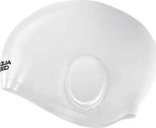 Ujumismüts Aqua Speed Long Hair Ear Cap 05