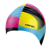 Ujumismüts Beco 7391 990, multicolor