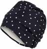 Ujumismüts Fashy Swim Cap P03458 20, must