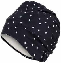 Ujumismüts Fashy Swim Cap P03458 20, must