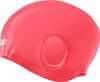 Ujumismüts Aqua Speed Long Hair Ear Cap