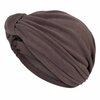 Saunamüts Fashy 3821 94, pruun