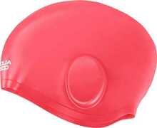 Ujumismüts Aqua Speed Long Hair Ear Cap