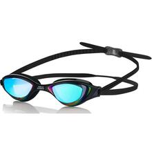 Ujumisprillid Aqua Speed Xeno Mirror, värv. 07