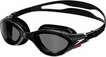 Ujumisprillid Speedo Biofuse 2.0, must