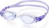 Ujumisprillid Aqua-Speed Eta, lilla