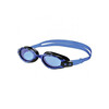 Ujumisprillid Aquafeel Endurance, sinine 41017 50