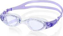 Ujumisprillid Aqua-Speed Eta, lilla