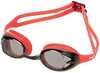 Ujumisprillid Fashy Power 4155 46 L, punane