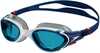 Ujumisprillid Speedo Biofuse 2.0, sinine