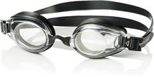 Ujumisprillid Aqua-Speed Lumina 07, -6.0 dioptriat