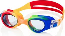 Ujumisprillid Aqua Speed Pegaz, col. 30