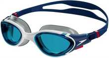 Ujumisprillid Speedo Biofuse 2.0, sinine