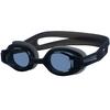 Ujumisprillid Aqua-Speed Atos, must 07 004