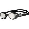 Ujumisprillid Arena Cobra TRI Swipe, must