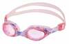 Ujumisprillid Nils Aqua Junior NQG170FAF, roosa/violetne
