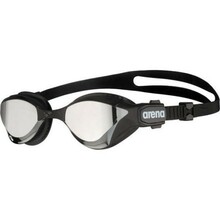 Ujumisprillid Arena Cobra TRI Swipe, must