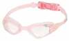 Ujumisprillid Nils Aqua Junior NQG770AF, roosa