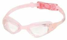 Ujumisprillid Nils Aqua Junior NQG770AF, roosa