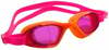 Ujumisprillid Crowell Reef GS3, oranž/roosa
