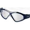 Ujumisprillid Spokey Ampio 946116, sinine