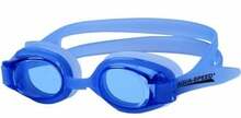 Ujumisprillid Aqua Speed Atos 01, sinine