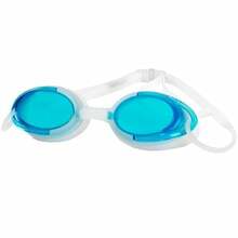 Ujumisprillid Aqua Speed Malibu 29 008, helesinine