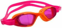 Ujumisprillid Crowell Reef GS3, oranž/roosa
