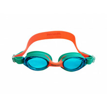 Laste ujumisprillid Mosconi Baby Soft V2.0