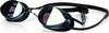 Ujumisprillid Spokey Sparki 927923, must