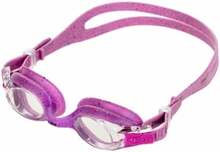 Ujumisprillid Fashy Spark I, roosa