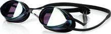 Ujumisprillid Spokey Sparki 927923, must