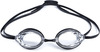 Ujumisprillid Thoms TS-SG03-09CL, must